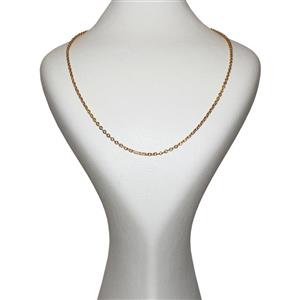 زنجیر زنانه کد SS001-700 
