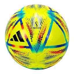 توپ فوتبال مدل جام جهانی قطر 2022 کد 1216