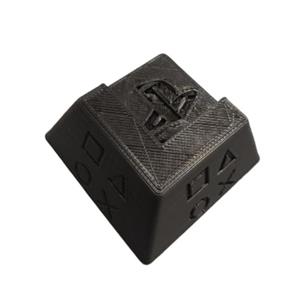 پایه نگهدارنده پلی استیشن 4 مدل MaxAli بسته چهار عددی