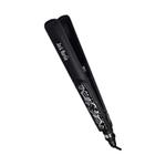 اتو مو جک مارتین مدل 2208 JACK MARTIN HAIR IRON 2208