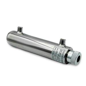 فیلتر دستگاه تصفیه کننده آب فیلیپس مدل uv6w