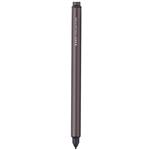 قلم لمسی ایسوس مدل Z Stylus