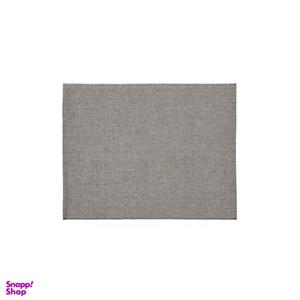 زیربشقابی ایکیا مدل 279