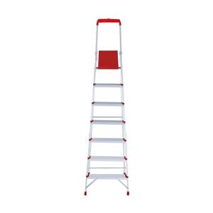 نردبان 7 پله نامسون مدل NA 7564 Namson Steps Ladder 