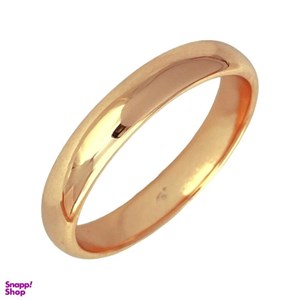 انگشتر زنانه ژوپینگ مدل حلقه رینگ کد R4299