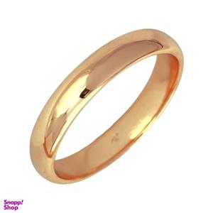 انگشتر زنانه ژوپینگ مدل حلقه رینگ کد R4299