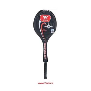 راکت بدمینتون ویش مدل 317 Wish 317 Badminton Racket