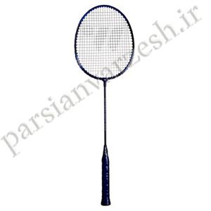 راکت بدمینتون ویش مدل 320 Wish 320 Badminton Racket