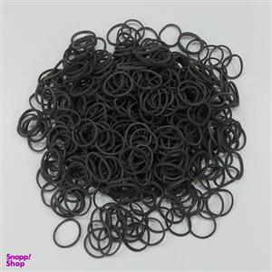 کش مو دخترانه مدل چهل گیس بسته 380 عددی