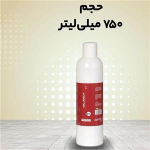اکسیدان پیلون مدل 20 vol شش درصدی حجم 180 میلی لیتر