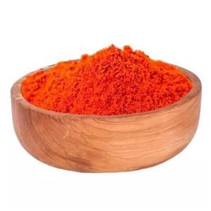 ادویه پودر پاپریکا خارجی 350 گرمی وارداتی