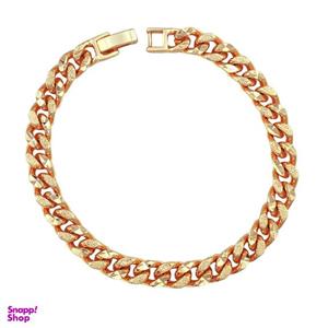 دستبند زنانه ژوپینگ مدل کارتی کد B4295
