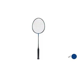 راکت بدمینتون ویش مدل 2000 Wish 2000 Badminton Racket