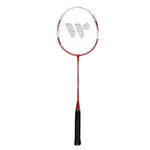 راکت بدمینتون ویش مدل 2000 Wish 2000 Badminton Racket