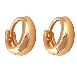 گوشواره زنانه ژوپینگ مدل E4337