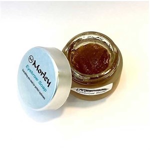 ژل صابون ابروی مورلیMORLEY (24 ساعته)