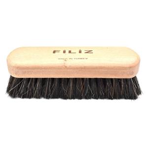 برس کفش فیلیز فیرکا مدل Horse Hair -