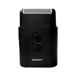 ماشین اصلاح موی صورت جیمی مدل GM7763