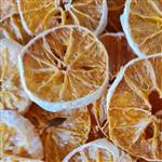 پرتقال خشک بدون پوست ویتارُز دماوند(100گرمی)