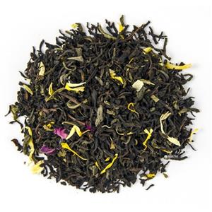 چای مراکشی اصل یک کیلوگرم ارسال مستقیم از چابهار