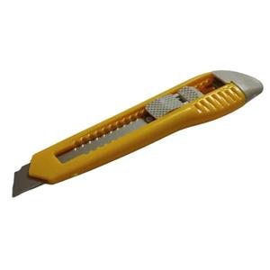 کاتر مدل FT802