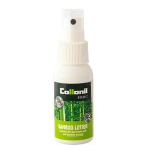 اسپری تمیز کننده کفش مدل ارگانیک  MDS-N-AT2376