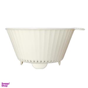 سبد سینک دنزی کد PL141