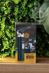 خط زن دی اس پی اورجینالکیفیت عالی