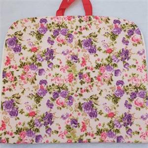 کیف نان زیپ دار