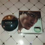 ادکلن بولگاری آکوا پور هومBvlgari Aqva (100میل)