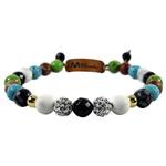 Mancho bf614N Bracelet