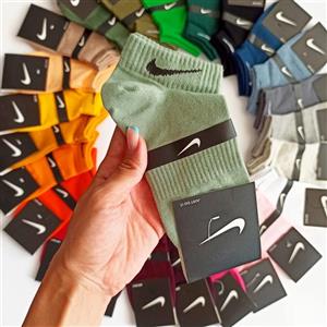 جوراب اسپورت  مچی نایک