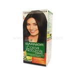 کیت رنگ مو Color Naturals گارنیر (تاریخ انقضا زیر 6 ماه)