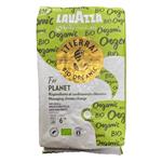 دانه قهوه ایتالیایی بیو اورگانیک لاوازا 1000 گرم LAVAZZA Lavazza Bio-organic I