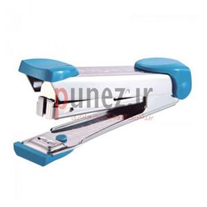 دستگاه منگنه ( دوخت ) مکس مدل HD-10