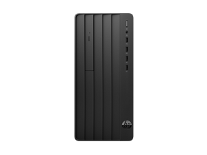 HP 290 G1 i7 7700 16 1 500SSD INT