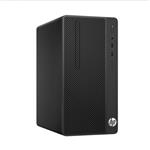 HP 290 G1 i7 7700 16 1 500SSD INT