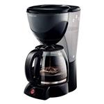 قهوه ساز سنکور Sencor Coffee Maker SCE 3000BK