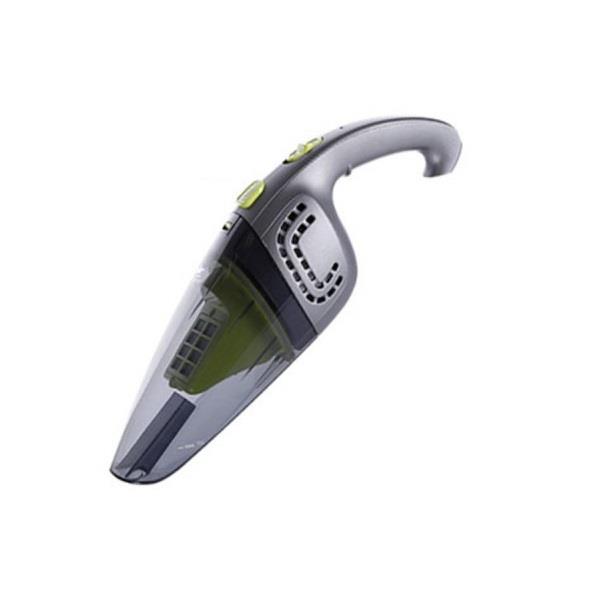 جارو شارژی دستی فکر مدل Trend As 1037 NT