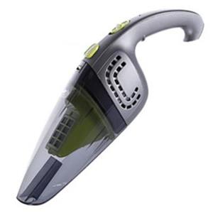 جارو شارژی دستی فکر مدل Trend As 1037 NT