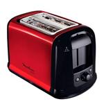 توستر نان مولینکس Moulinex Toaster LT260 