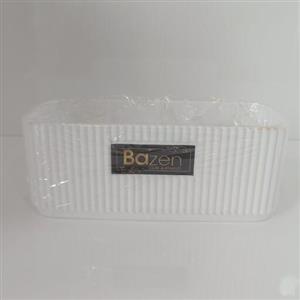 جااسکاجی بازن طرح گرافیک دیواری چسبان