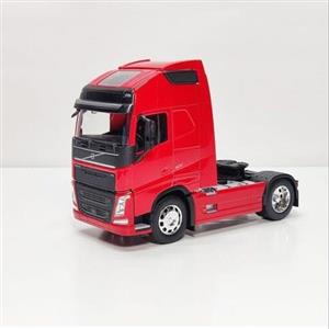 ماکت فلزی VOLVO FH