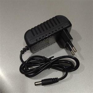 شارژر کارتخوان مدل اس 58 کیفیت عالی