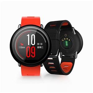 Amazfit 2025 model a1702