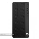 HP 290 G1 i7 7700 16 1 500SSD 2