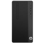 HP 290 G1 i7 7700 8 1 INT