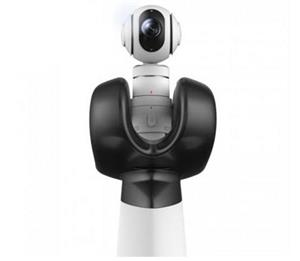 دوربین فیلمبرداری شیائومی PTZ Gimbal Xiaomi NineBot Plus PTZ Gimbal Camera