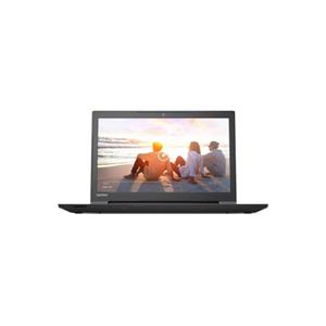 لپ تاپ لنوو  V310 FLIP Lenovo V310 FLIP- i3- 4GB- 1T- 2GB