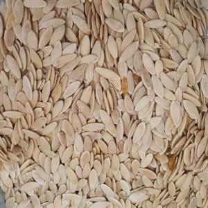 بذر خیار سبز - 1 کیلو
